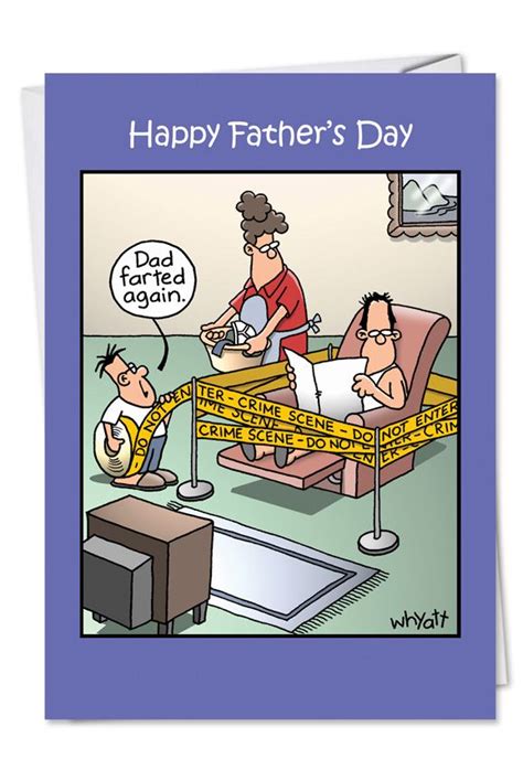 dirty fathers day cards|Like a Father to me Father's Day Cards from Greeting Card.